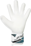 Reusch Attrakt Freegel Advance 5670235 1080 white back